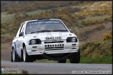 Somerset_Stages_Rally_18-04-15_AE_072