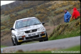 Somerset_Stages_Rally_18-04-15_AE_074
