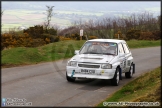 Somerset_Stages_Rally_18-04-15_AE_075