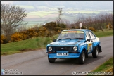 Somerset_Stages_Rally_18-04-15_AE_076