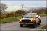 Somerset_Stages_Rally_18-04-15_AE_077