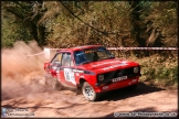 Somerset_Stages_Rally_18-04-15_AE_079