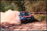 Somerset_Stages_Rally_18-04-15_AE_080