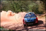 Somerset_Stages_Rally_18-04-15_AE_081