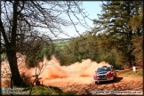 Somerset_Stages_Rally_18-04-15_AE_083