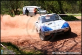 Somerset_Stages_Rally_18-04-15_AE_087