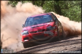 Somerset_Stages_Rally_18-04-15_AE_093