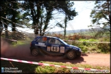 Somerset_Stages_Rally_18-04-15_AE_097