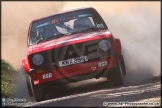 Somerset_Stages_Rally_18-04-15_AE_100