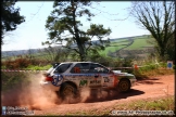 Somerset_Stages_Rally_18-04-15_AE_103
