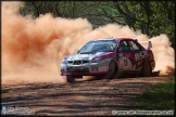 Somerset_Stages_Rally_18-04-15_AE_104