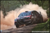 Somerset_Stages_Rally_18-04-15_AE_106