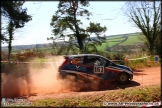Somerset_Stages_Rally_18-04-15_AE_107