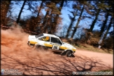 Somerset_Stages_Rally_18-04-15_AE_109