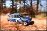 Somerset_Stages_Rally_18-04-15_AE_112