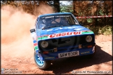 Somerset_Stages_Rally_18-04-15_AE_118