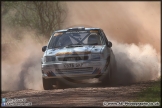 Somerset_Stages_Rally_18-04-15_AE_119