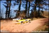 Somerset_Stages_Rally_18-04-15_AE_120