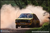 Somerset_Stages_Rally_18-04-15_AE_123