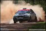 Somerset_Stages_Rally_18-04-15_AE_125