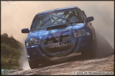 Somerset_Stages_Rally_18-04-15_AE_126