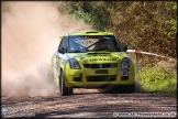 Somerset_Stages_Rally_18-04-15_AE_130