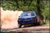 Somerset_Stages_Rally_18-04-15_AE_134