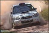Somerset_Stages_Rally_18-04-15_AE_137