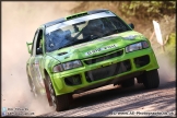 Somerset_Stages_Rally_18-04-15_AE_139