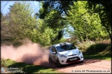Somerset_Stages_Rally_18-04-15_AE_142