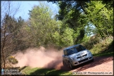 Somerset_Stages_Rally_18-04-15_AE_143