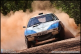 Somerset_Stages_Rally_18-04-15_AE_144