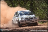 Somerset_Stages_Rally_18-04-15_AE_147