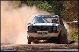Somerset_Stages_Rally_18-04-15_AE_148