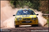 Somerset_Stages_Rally_18-04-15_AE_149