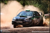 Somerset_Stages_Rally_18-04-15_AE_150