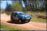 Somerset_Stages_Rally_18-04-15_AE_152