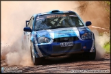 Somerset_Stages_Rally_18-04-15_AE_156