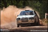 Somerset_Stages_Rally_18-04-15_AE_157