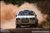 Somerset_Stages_Rally_18-04-15_AE_158