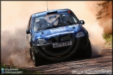 Somerset_Stages_Rally_18-04-15_AE_160