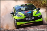 Somerset_Stages_Rally_18-04-15_AE_163