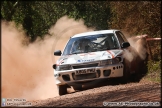 Somerset_Stages_Rally_18-04-15_AE_168