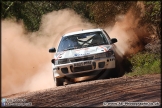 Somerset_Stages_Rally_18-04-15_AE_169