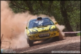Somerset_Stages_Rally_18-04-15_AE_171