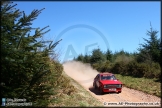 Somerset_Stages_Rally_18-04-15_AE_173