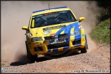 Somerset_Stages_Rally_18-04-15_AE_175