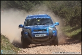 Somerset_Stages_Rally_18-04-15_AE_178
