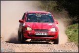 Somerset_Stages_Rally_18-04-15_AE_179