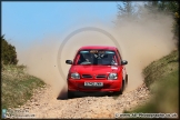 Somerset_Stages_Rally_18-04-15_AE_184